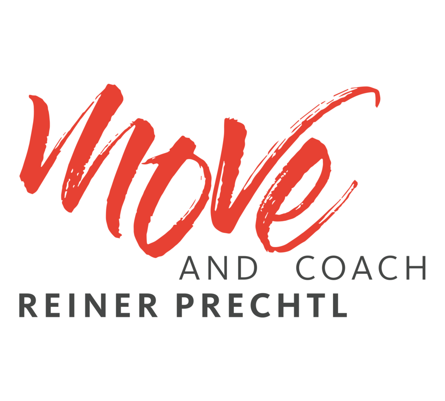 Move and Coach